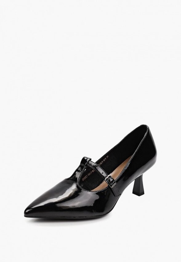 Туфли Regina Bottini