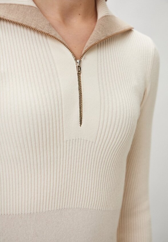 Джемпер Free Age