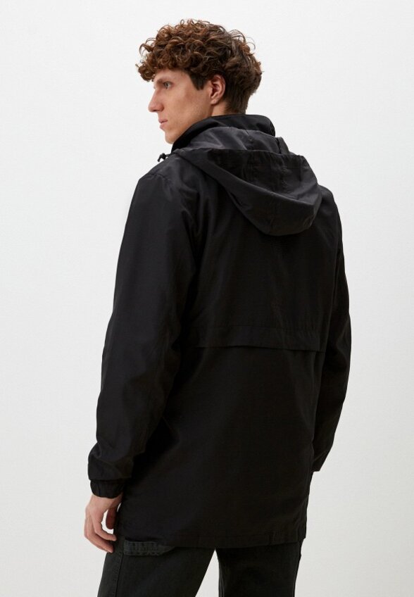 Ветровка Mia Mania