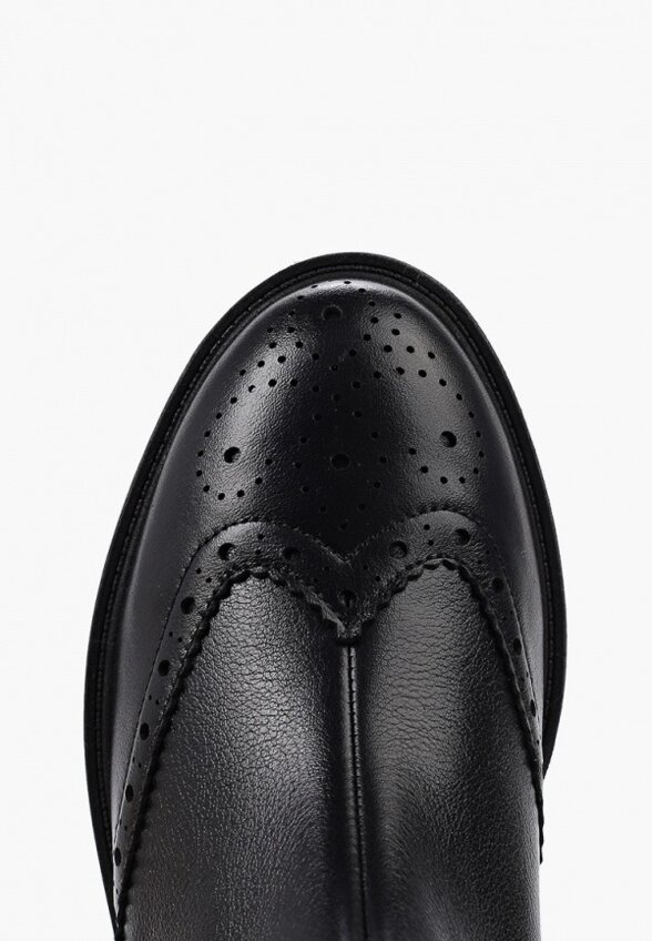 Ботильоны Ralf Ringer