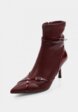Ботильоны Araz2  - превью