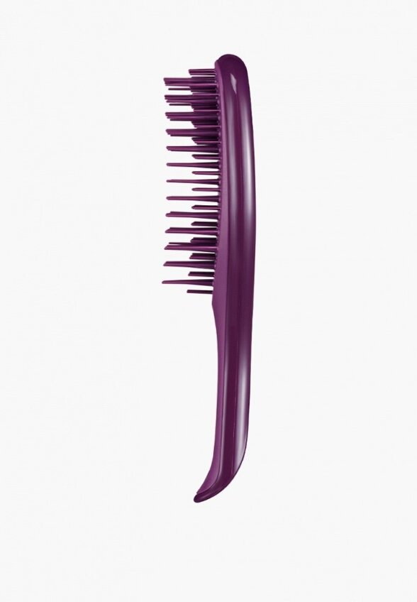 Расческа для распутывания волос Tangle Teezer