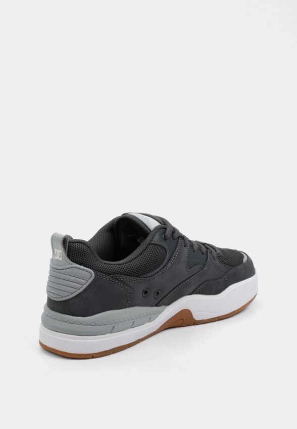 Кроссовки DC Shoes