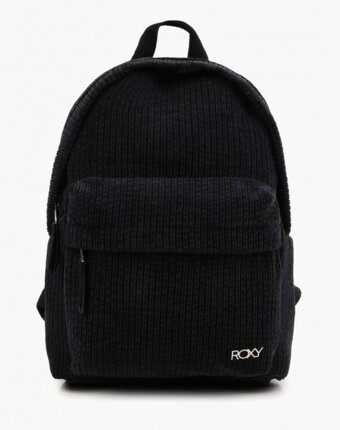 Рюкзак Roxy женщинам