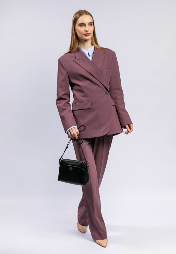 Др.Коффер W620154-43-04 сумка женская