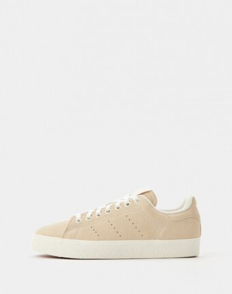Кеды adidas Originals женщинам