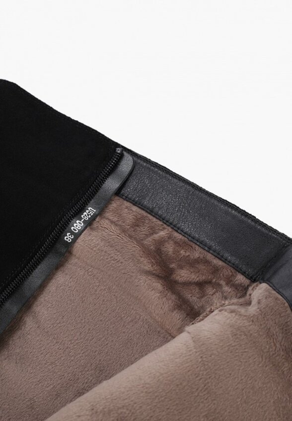 Ботфорты Francesco Donni