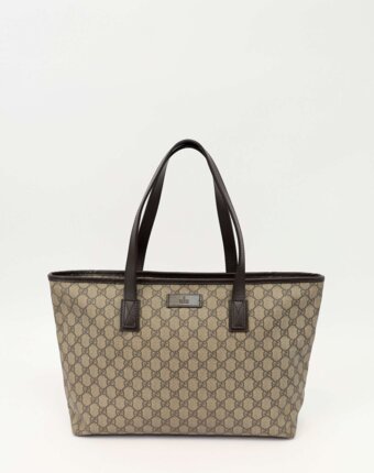 Gucci GG Supreme женщинам
