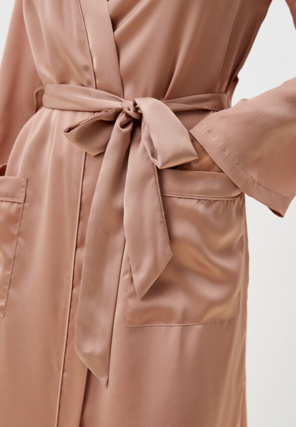 Халат домашний women'secret