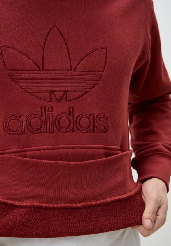 Худи adidas Originals