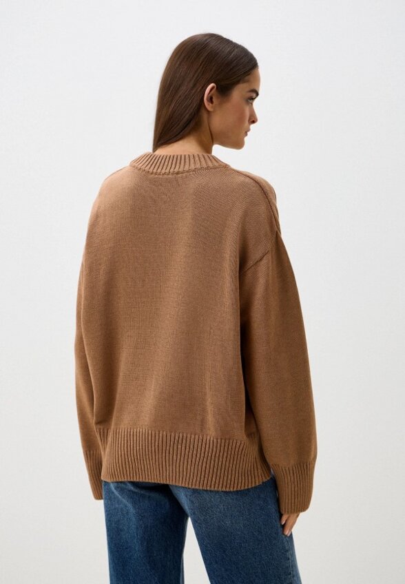 Джемпер Select Studio