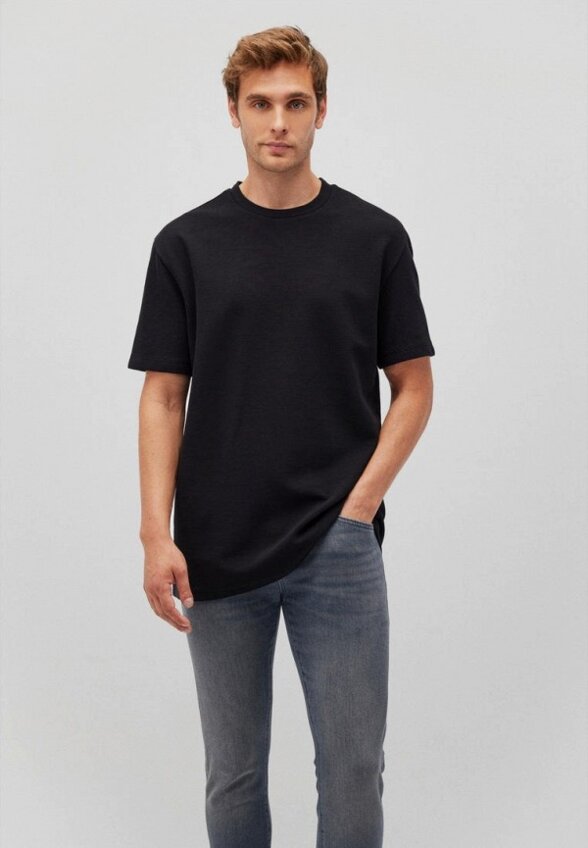 Футболка Mavi