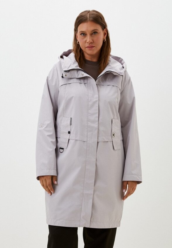 Ветровка Margo Blues