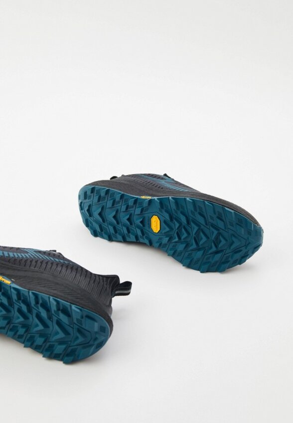 Кроссовки 361