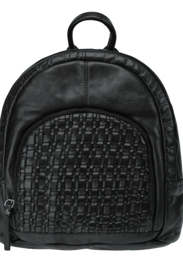 Др.Коффер W620107-249-04 рюкзак