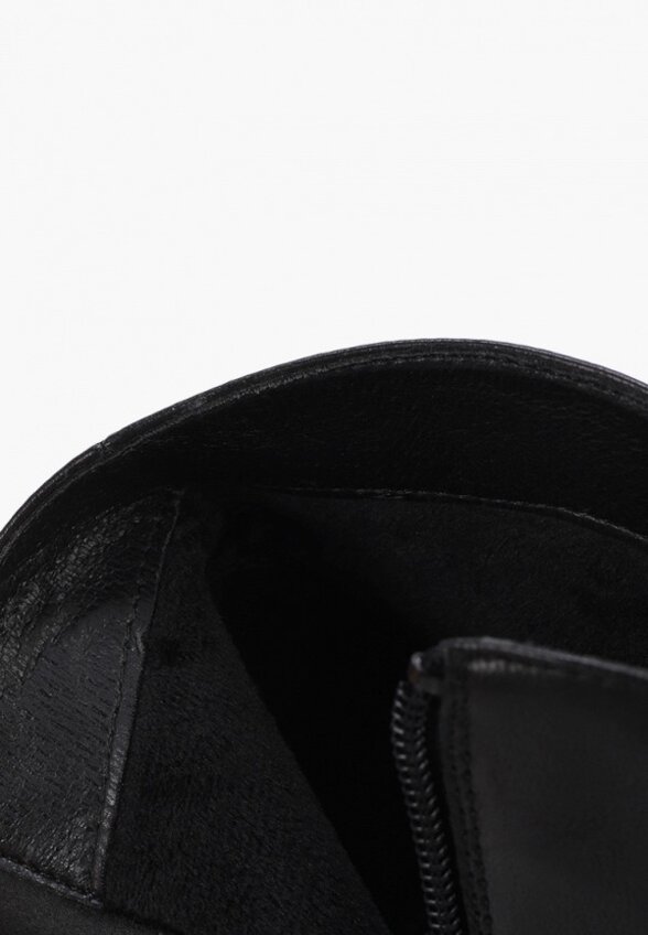 Ботильоны Sintia Easy Gaite