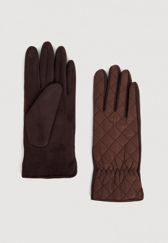 Перчатки Finn Flare