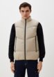 Жилет утепленный Lacoste1  - превью