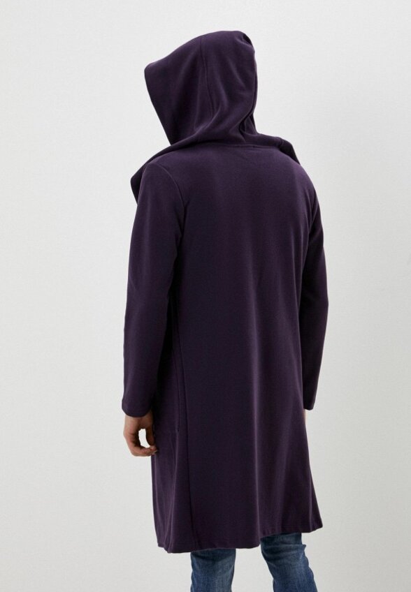 Кардиган Blacksi