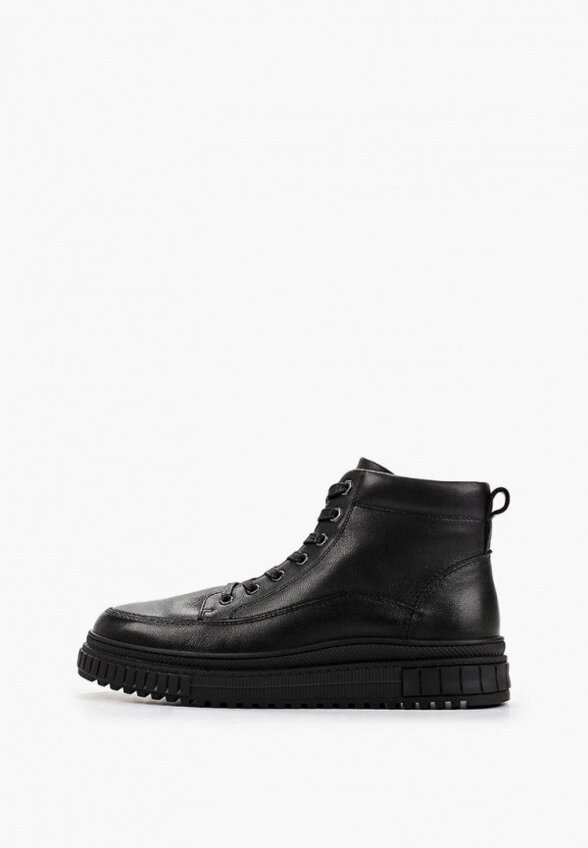 Ботинки Tendance