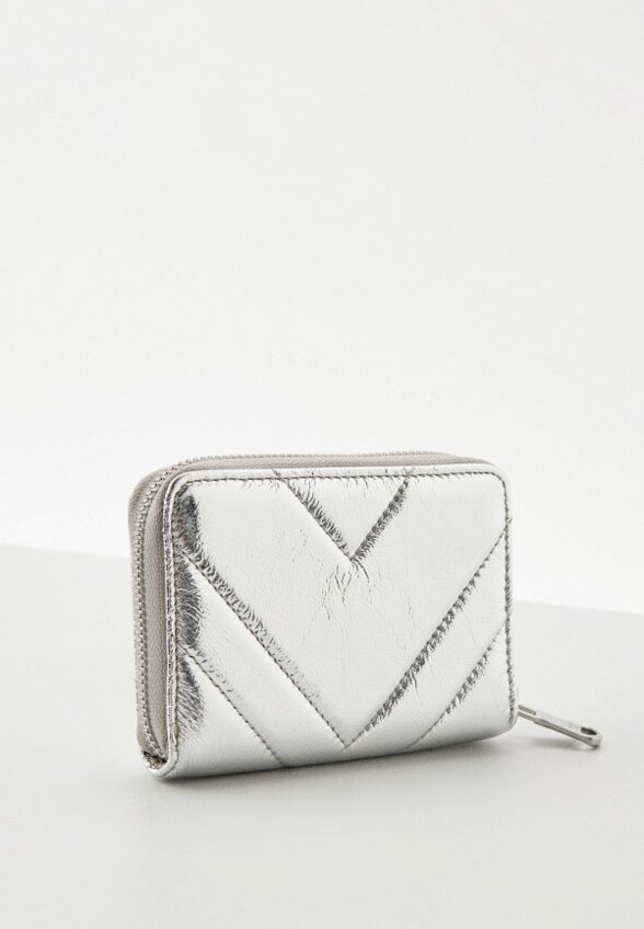 Кошелек Patrizia Pepe