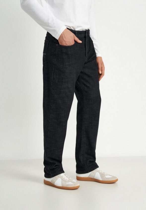 Джинсы Finn Flare