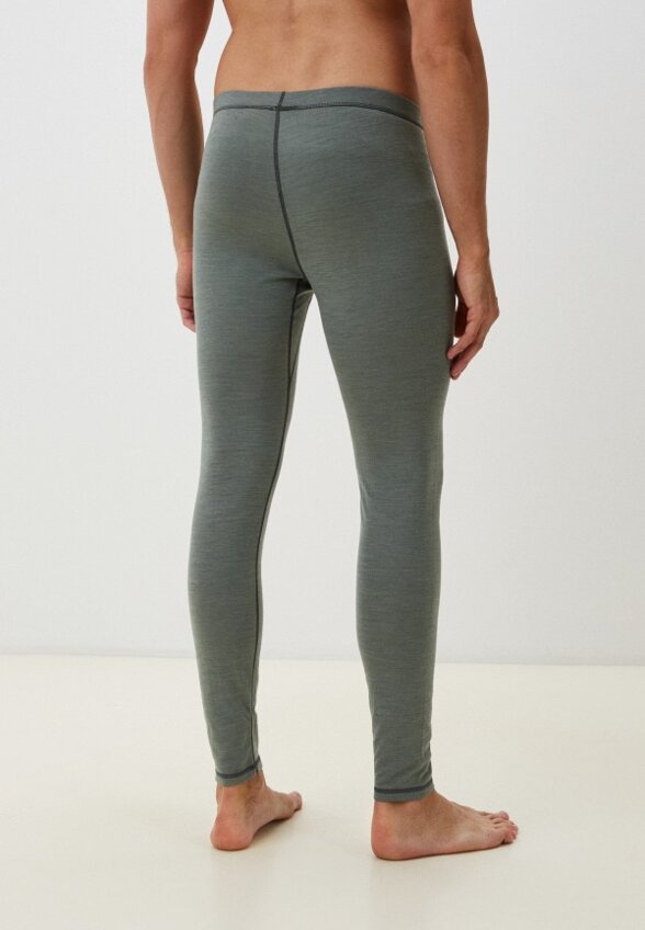 Термобелье низ Northland