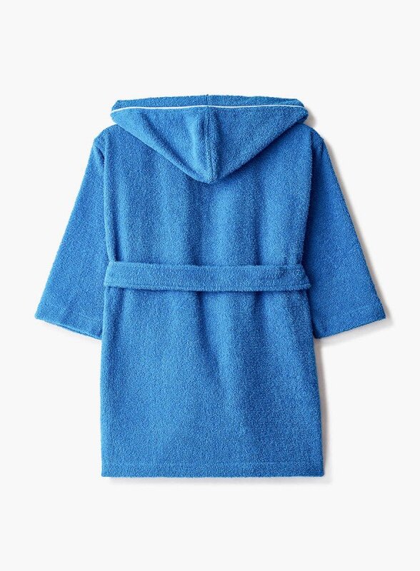 Халат домашний Luisa Moretti