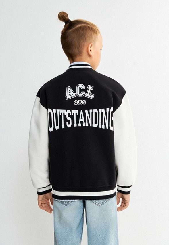 Олимпийка Acoola