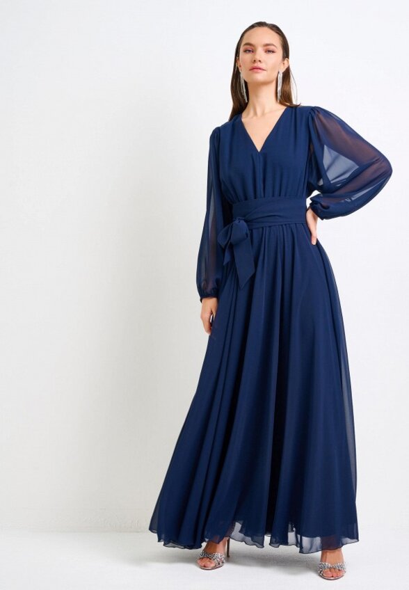 Платье La selva