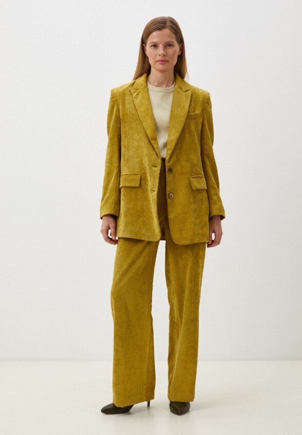 Брюки Rinascimento