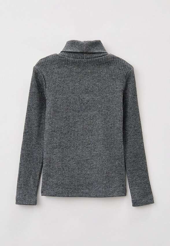 Водолазка Liqlo