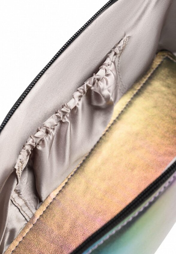 Косметичка Boxxy