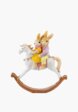 Фигурка декоративная Elan Gallery1  - превью