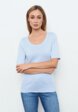 Футболка Gerry Weber1  - превью