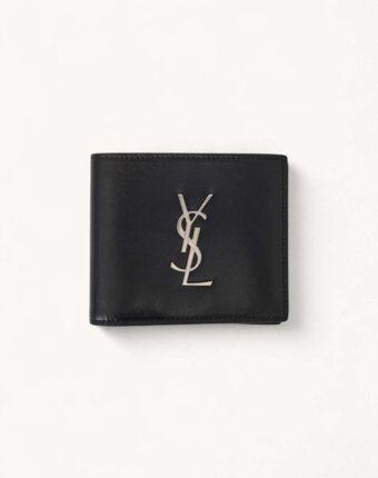 Saint Laurent Wallet женщинам