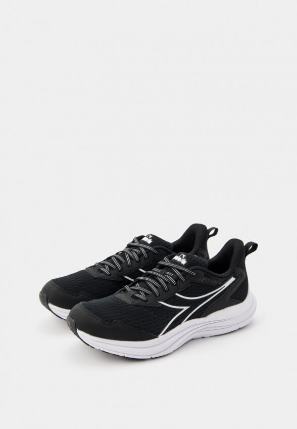 Кроссовки Diadora