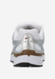 Кроссовки женские Nike P-6000, Серый3  - превью