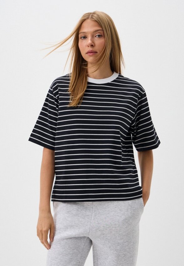 Футболка Mark Formelle