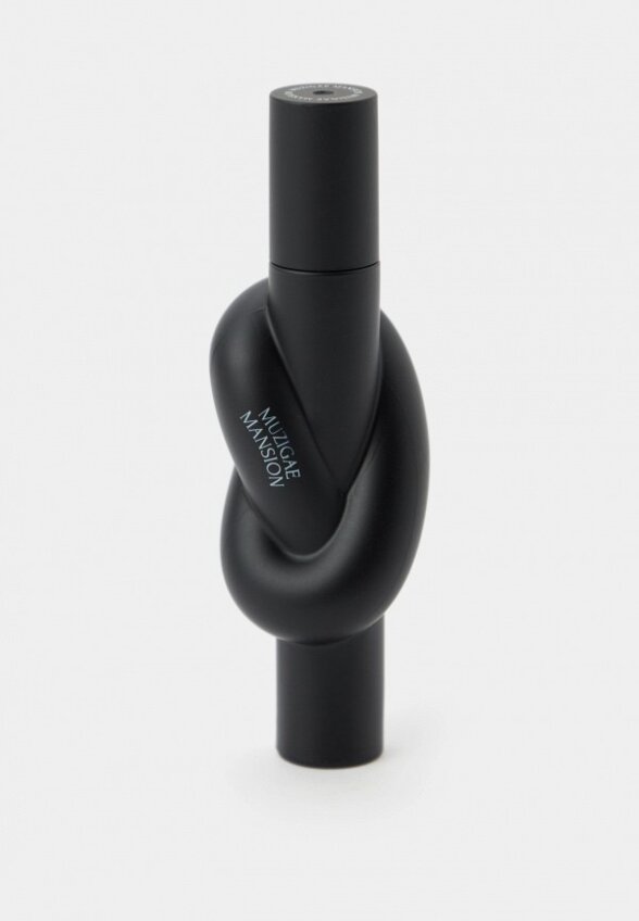 Тинт для губ Muzigae Mansion