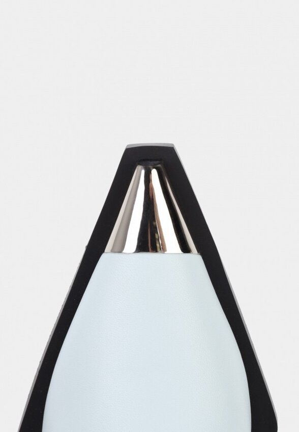 Ботильоны Maniolini