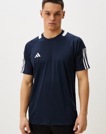Футболка adidas мужчинам