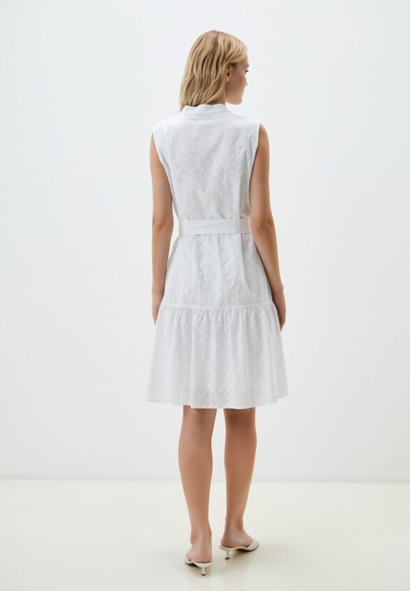 Платье Mokko Brand