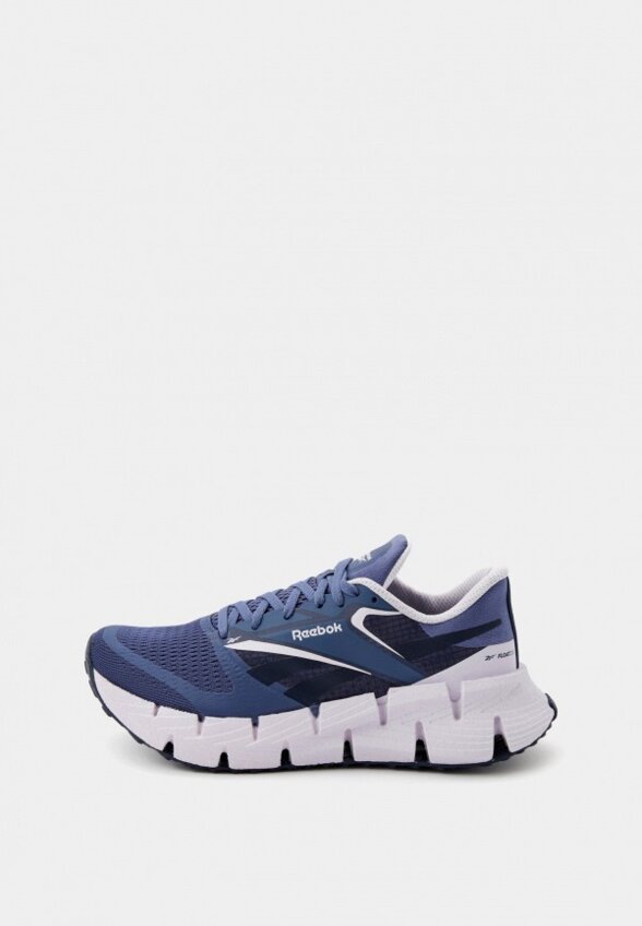 Кроссовки Reebok