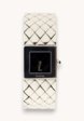 Chanel Watch1  - превью