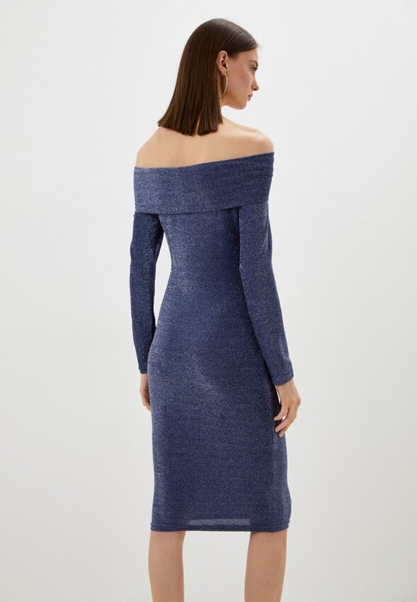 Платье Sdress