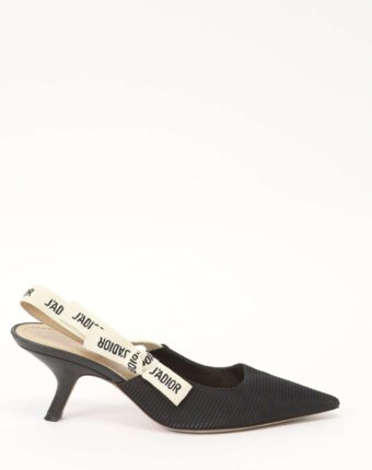 Dior Shoes женщинам