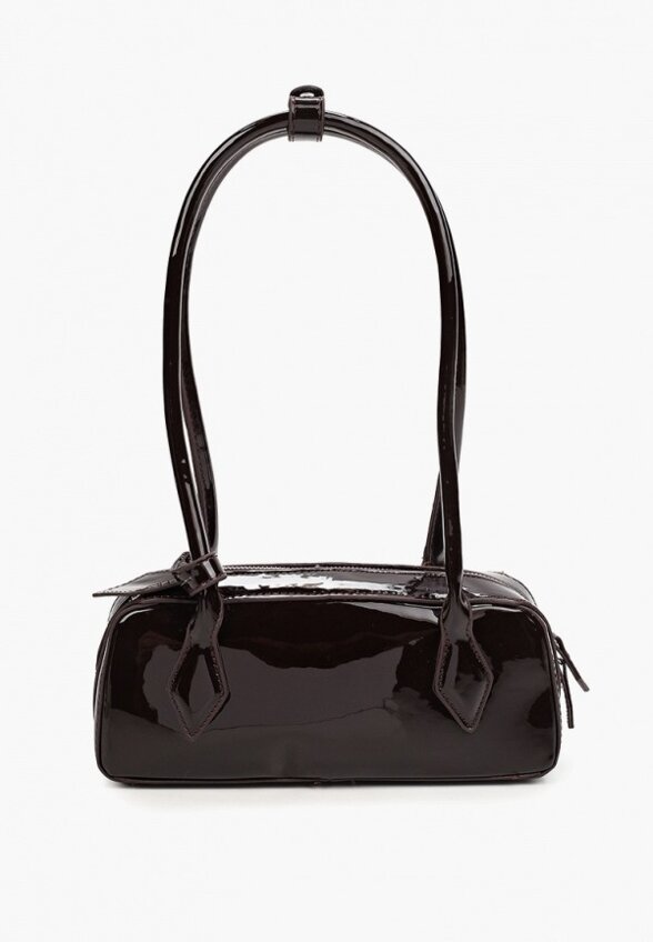 Сумка и брелок May Va