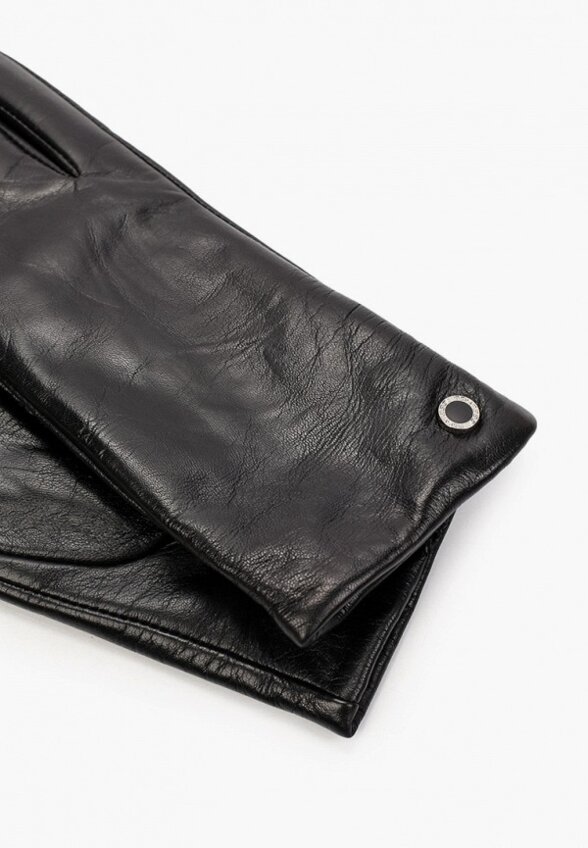 Перчатки Pitas