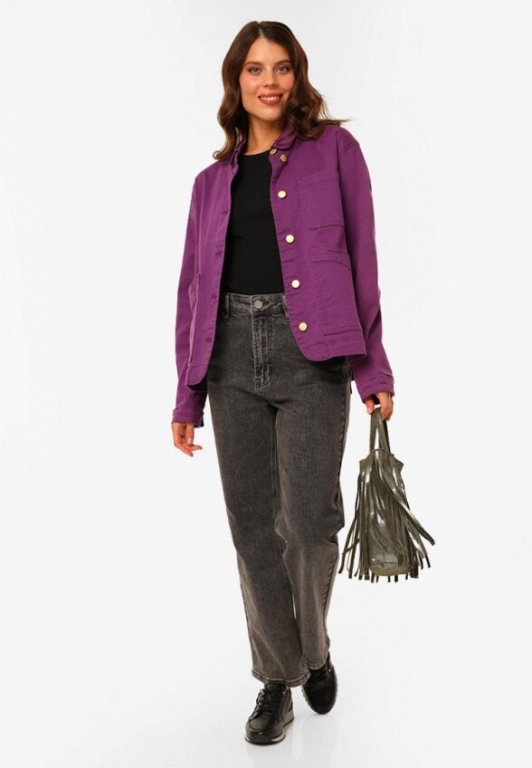 Майка Mitica Luna